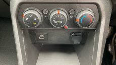 Dacia Sandero Stepway 1.0 TCe Comfort 5dr Petrol Hatchback